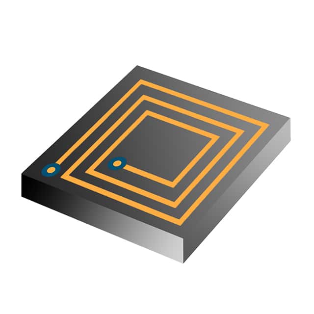 RF37S114HTFJB Image 