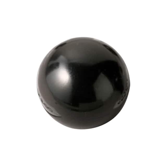 4901-B Image 