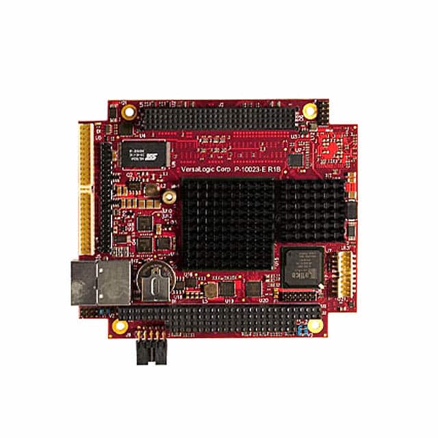 VL-EPM-24SU Image 