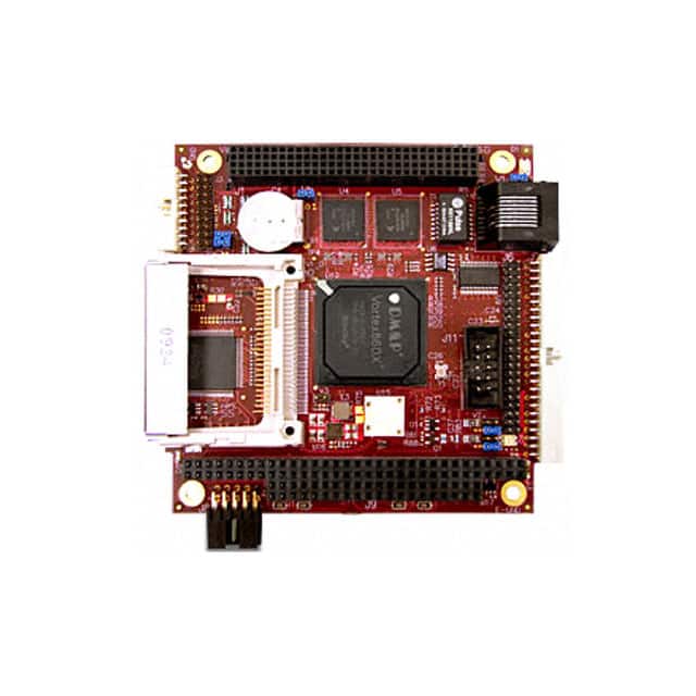 VL-EPM-16F Image 