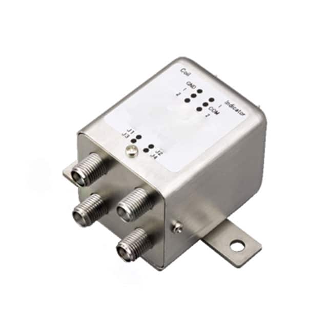 ARD25105Q Image 