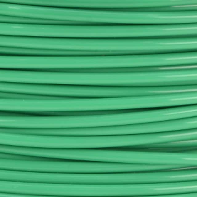 RM-PL0139 Image 