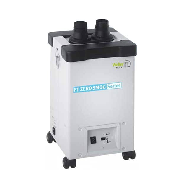 U-145-1002-ESDN Image 