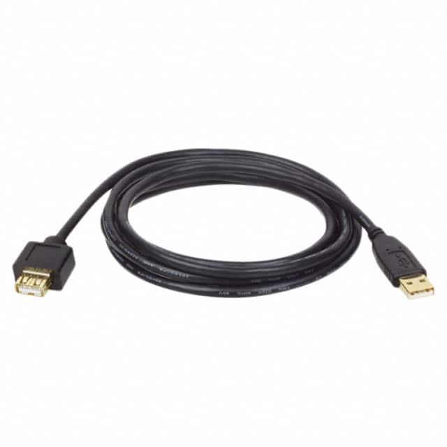 U004-010 Image 
