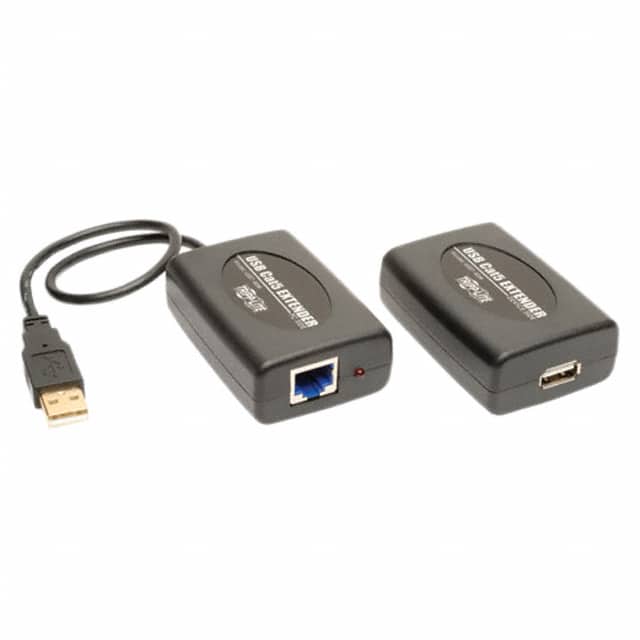 U007-40M Image 