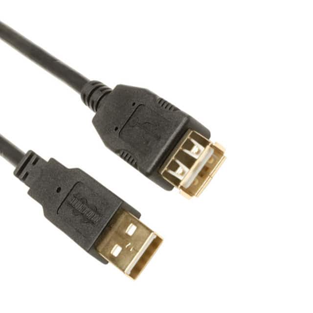 U014-10I Image 