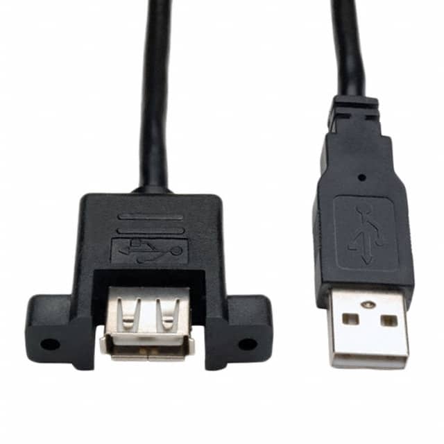 U024-001-PM Image 