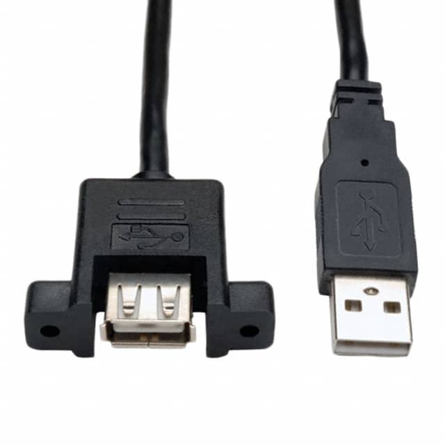 U024-06N-PM Image 
