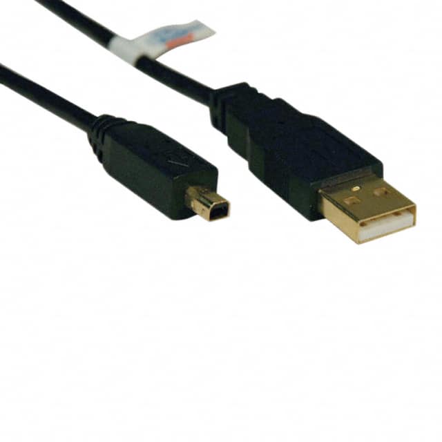 U029-006 Image 