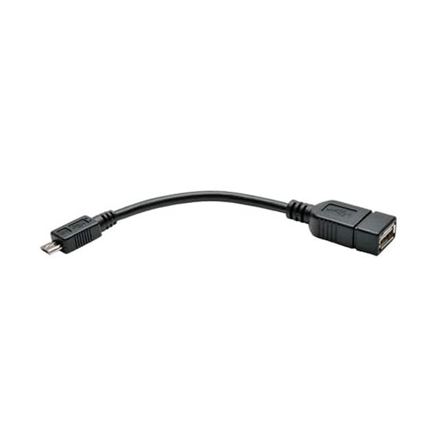 U052-06N Image 