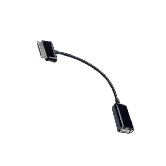 U054-06N Image 