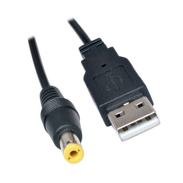 U152-003-N Image 