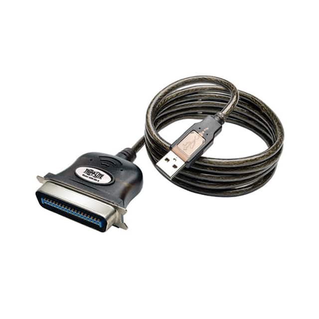 U206-010 Image 