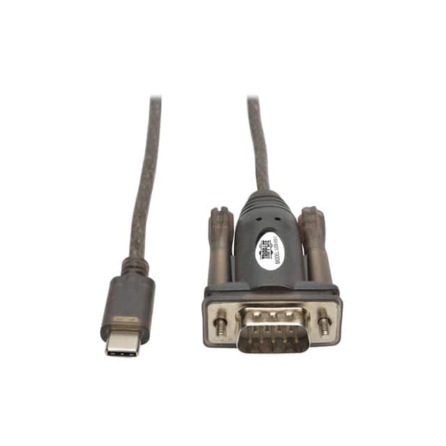 U209-005-C Image 