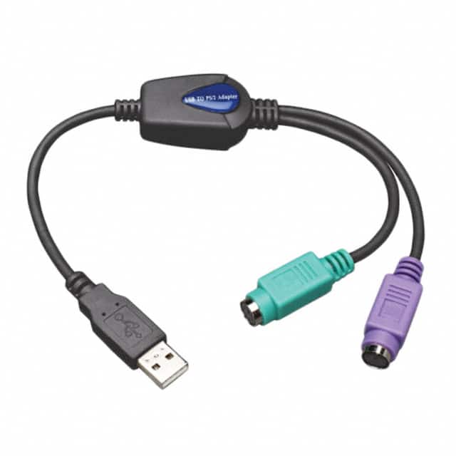 U219-000-R Image 