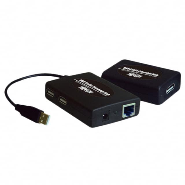 U224-1R4-R Image 