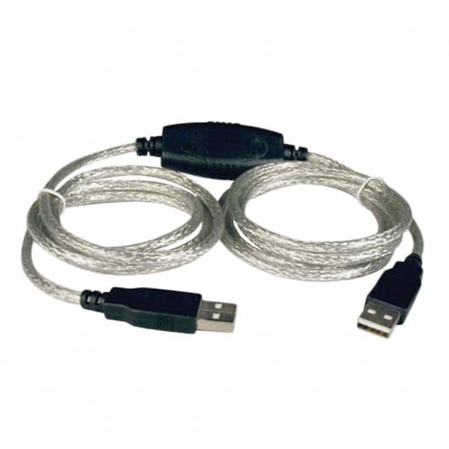 U232-006 Image 