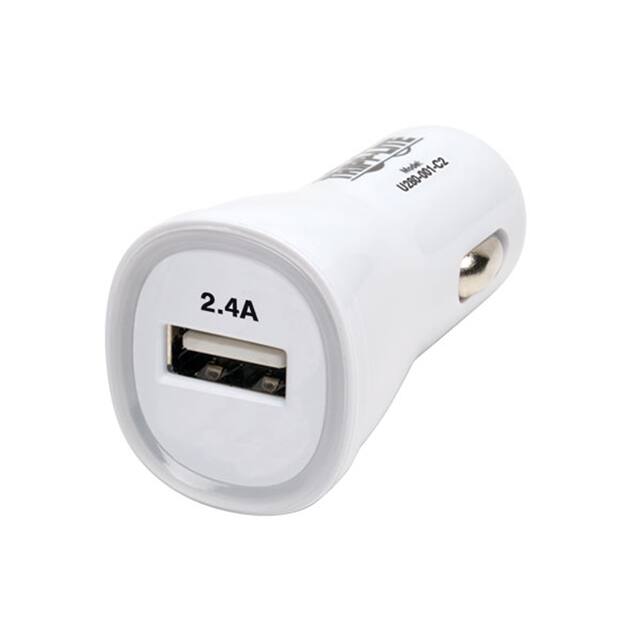 U280-001-C2 Image 