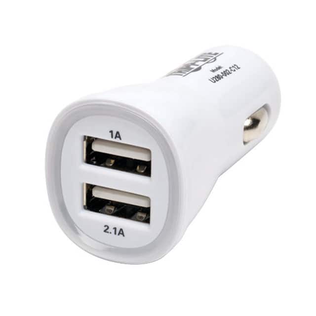U280-002-C12 Image 