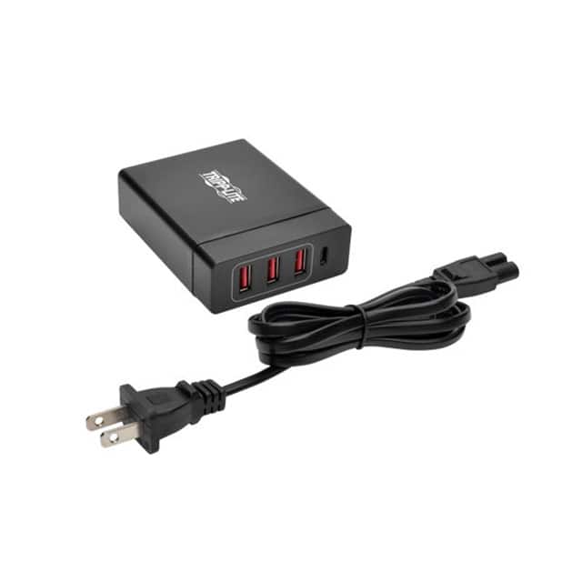 U280-004-WS3C1 Image 