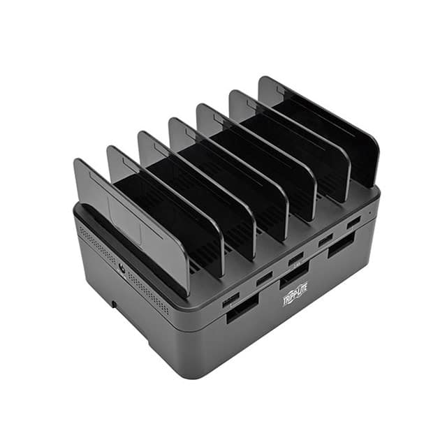 U280-005-ST Image 