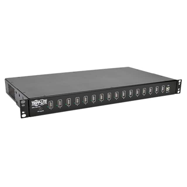 U280-016-RM Image 