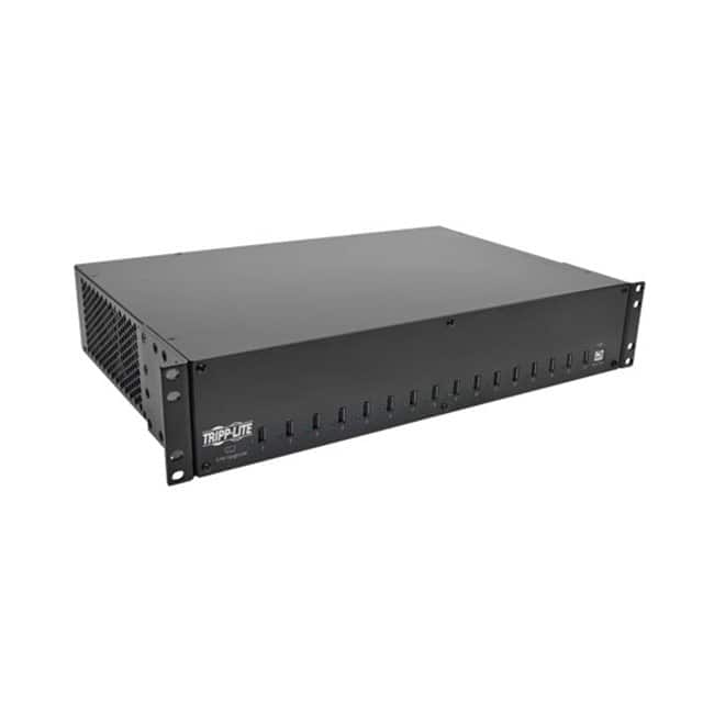 U280-016-RM2U Image 