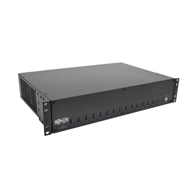 U280-016-RMINT Image 
