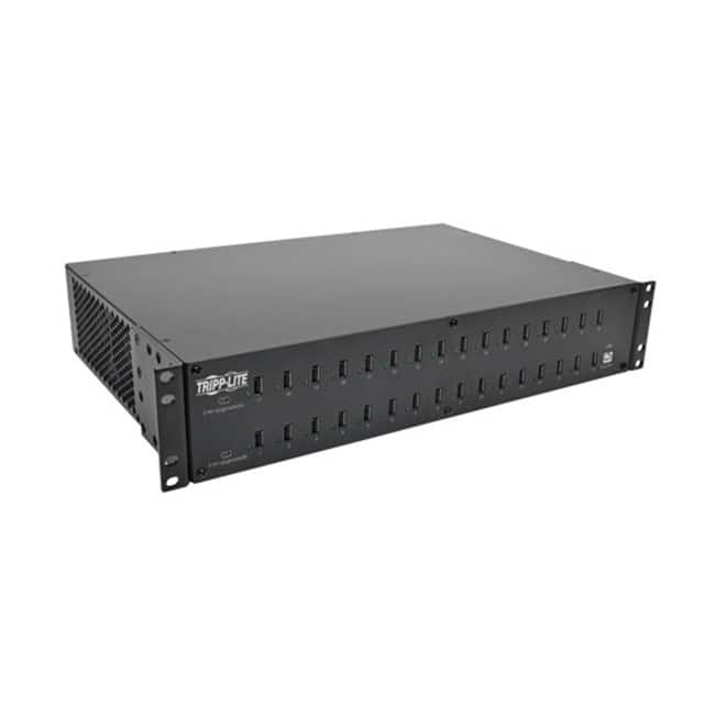 U280-032-RM Image 