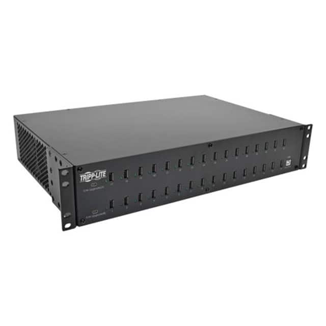 U280-032-RMINT Image 