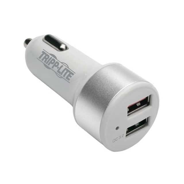 U280-C02-S-QC3 Image 