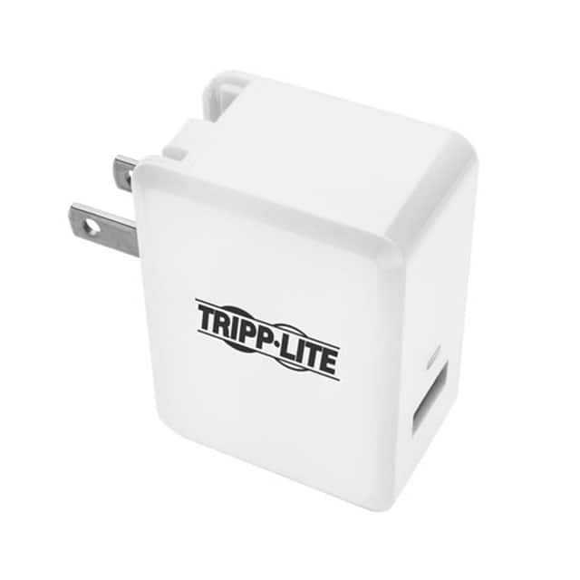 U280-W01-QC3 Image 