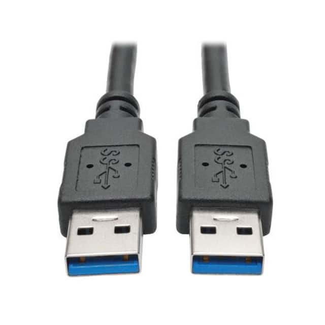 U320-003-BK Image 