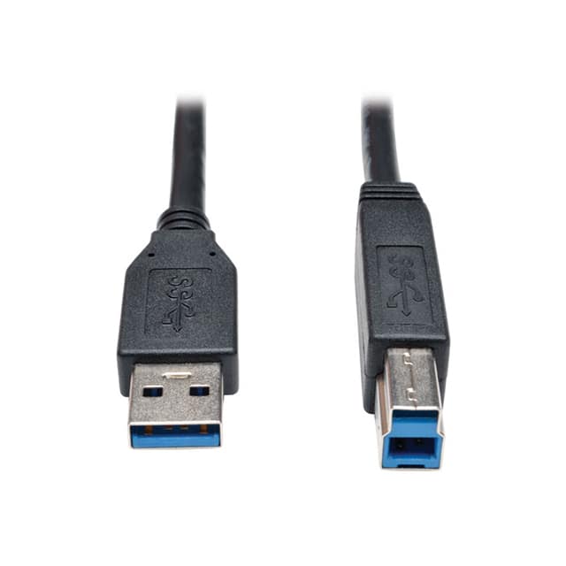 U322-003-BK Image 