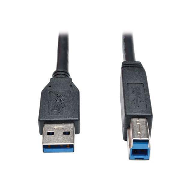 U322-006-BK Image 