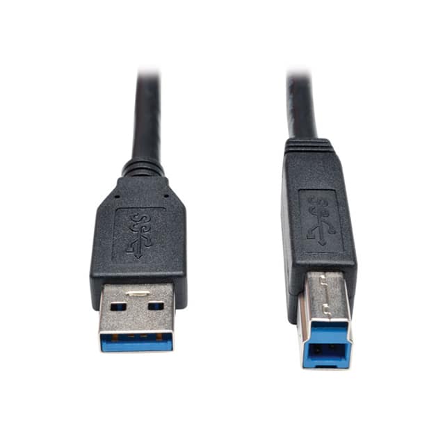 U322-010-BK Image 