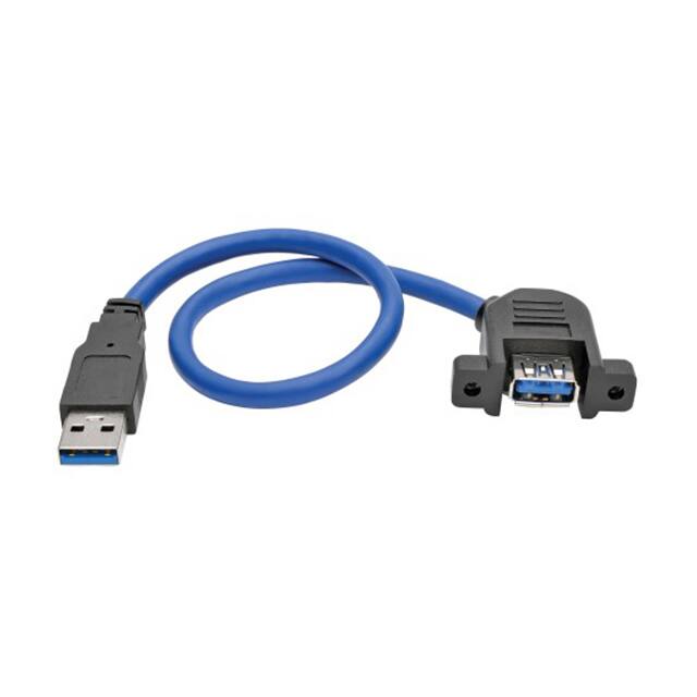 U324-001-APM Image 