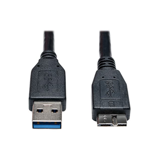 U326-003-BK Image 