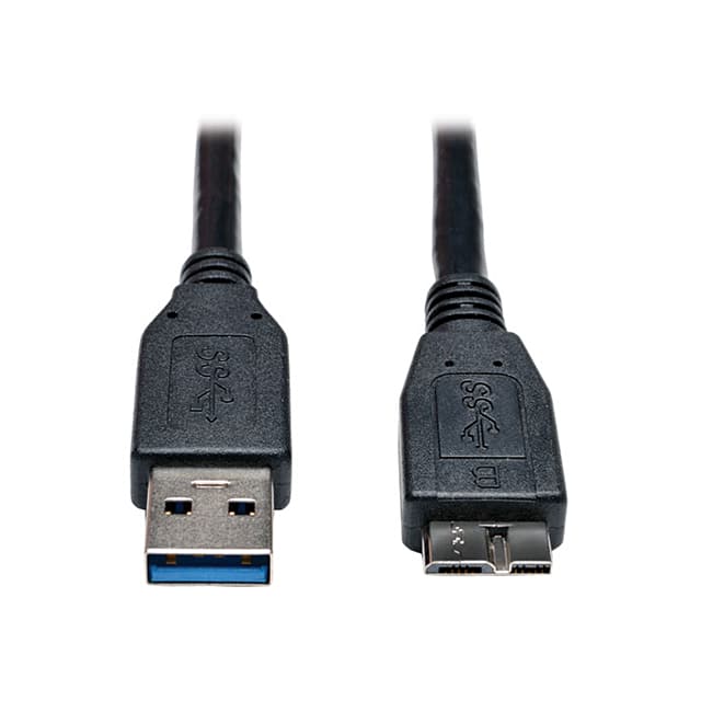 U326-006-BK Image 
