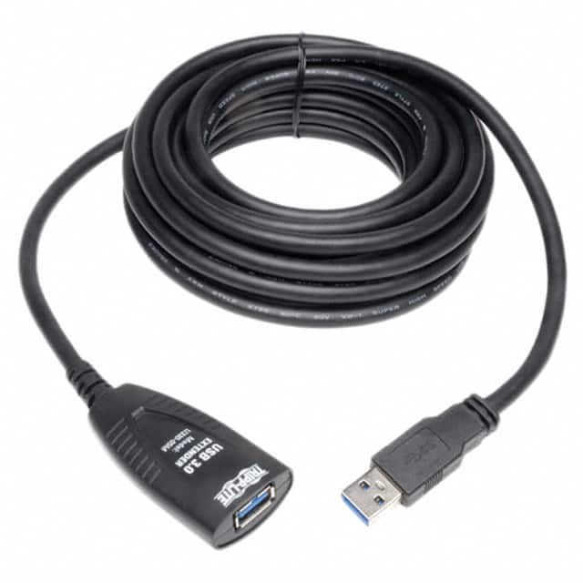 U330-05M Image 