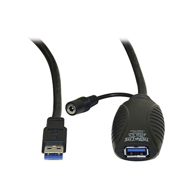 U330-10M Image 
