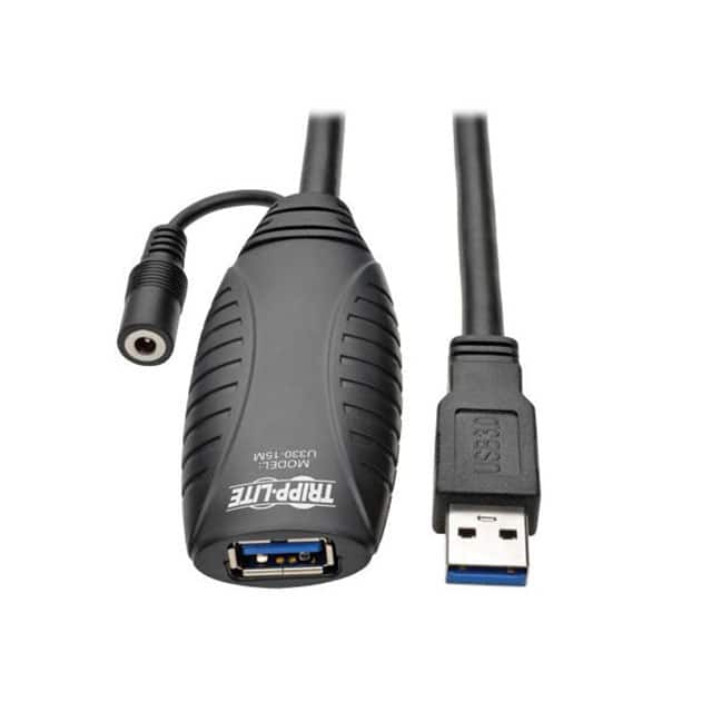 U330-15M Image 