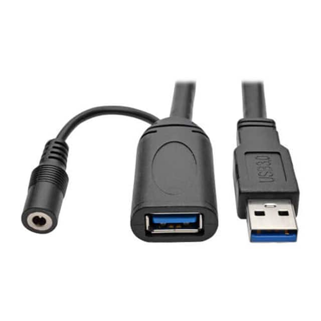 U330-20M Image 