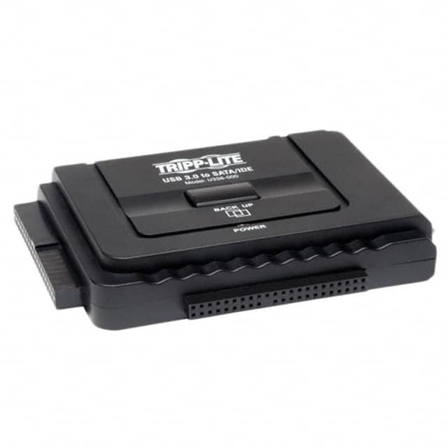 U338-000 Image 