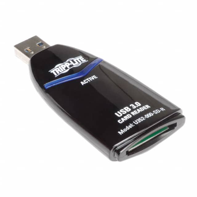 U352-000-SD-R Image 
