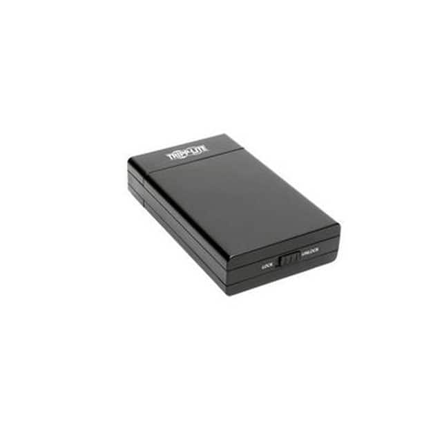 U357-025-2 Image 