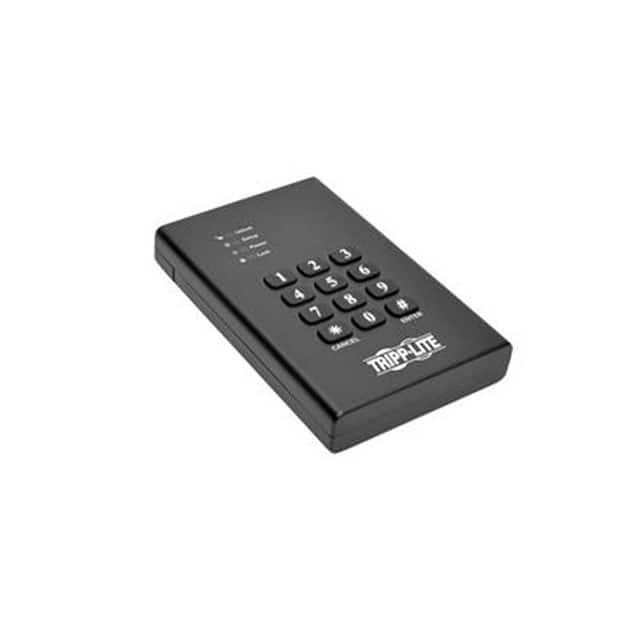U357-025-SEC Image 