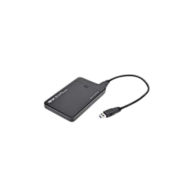 U357-025-UASP Image 