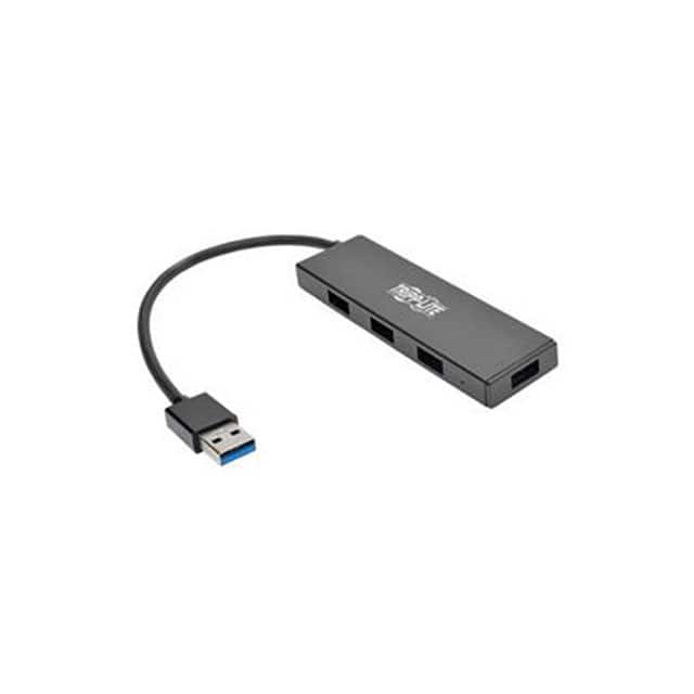 U360-004-SLIM Image 