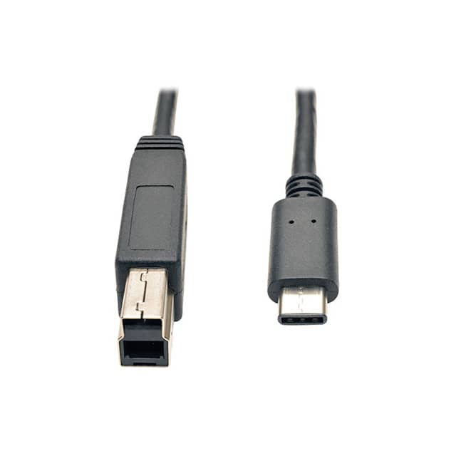 U422-003-G2 Image 